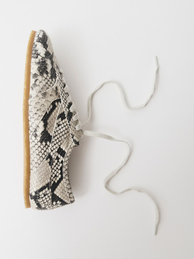 Sneaker CPH717