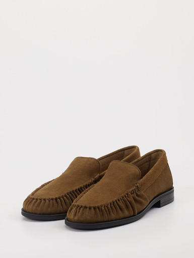 Slipper
