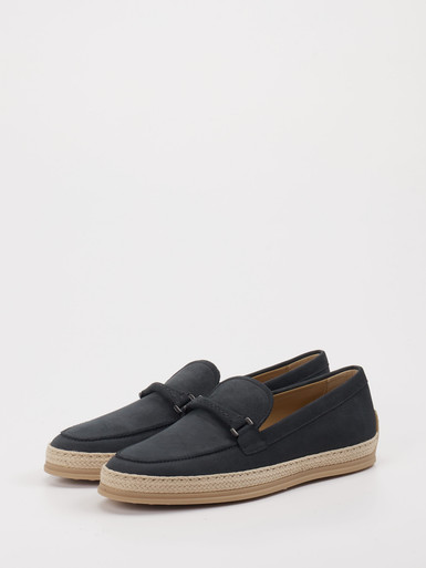 Slipper