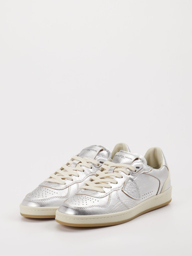 Sneaker PGAL Low Woman