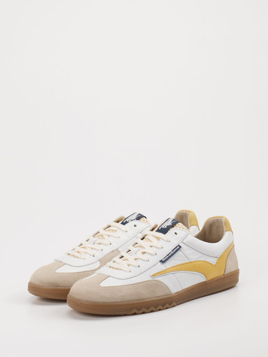 Sneaker De Zaler