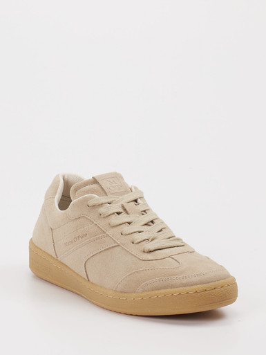 Sneaker Court M