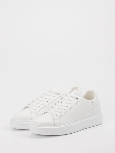 Sneaker RFID