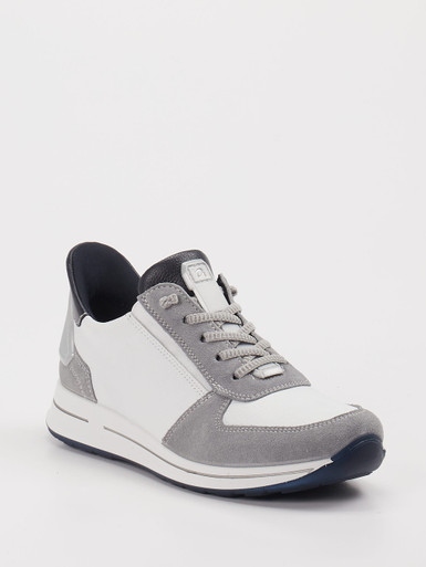 Schnürschuh-26517940041