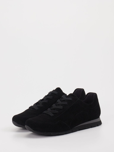 Sneaker Rosa