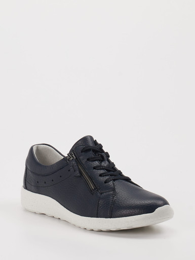 Schnürschuh K-Ira