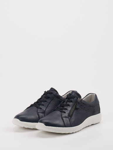 Schnürschuh K-Ira
