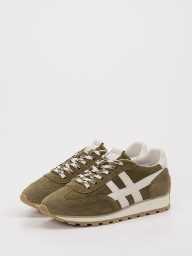 Sneaker