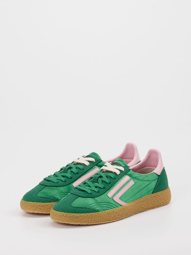 Sneaker XS