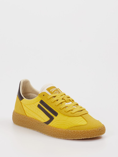 Sneaker XS