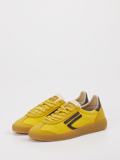 Sneaker XS
