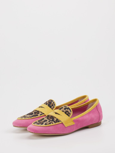 Slipper