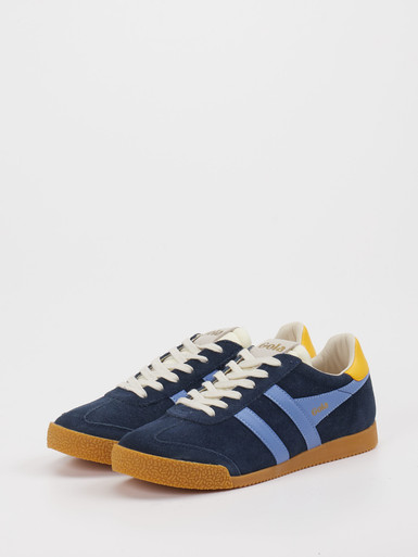 Sneaker Elan