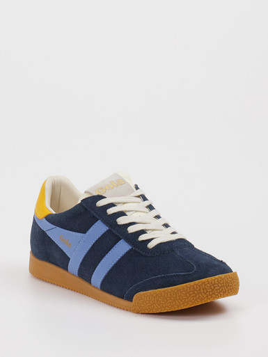 Sneaker Elan