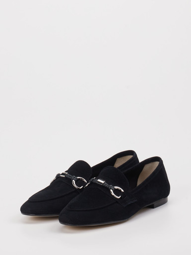 Slipper