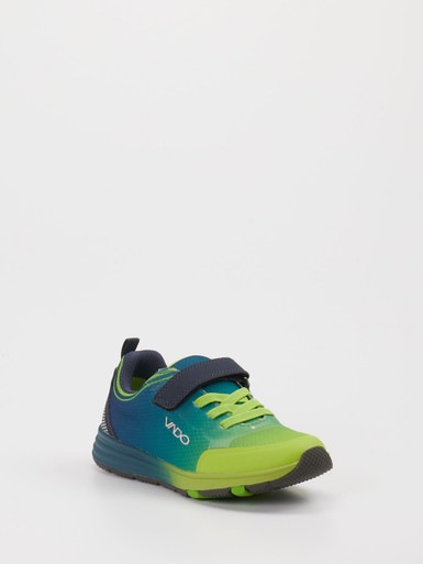 Klettschuh