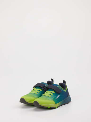Klettschuh