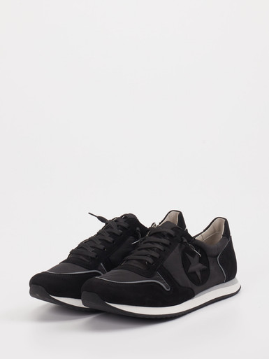 Sneaker TRAINER