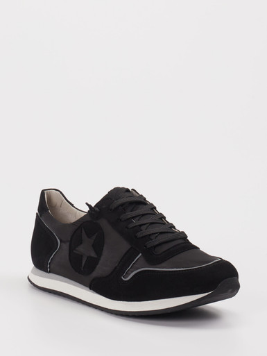Sneaker TRAINER