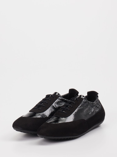 Sneaker Fansea