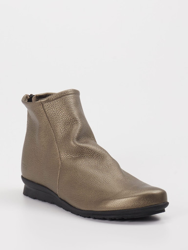 Stiefelette Baryky