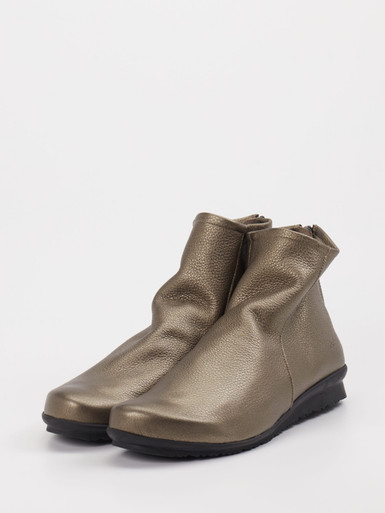 Stiefelette Baryky