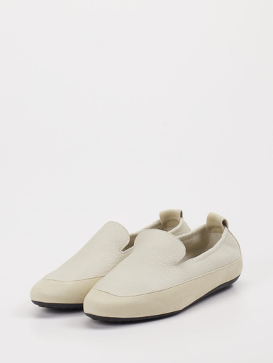 Slipper Fanoon