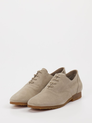 Schnürschuh Sadori