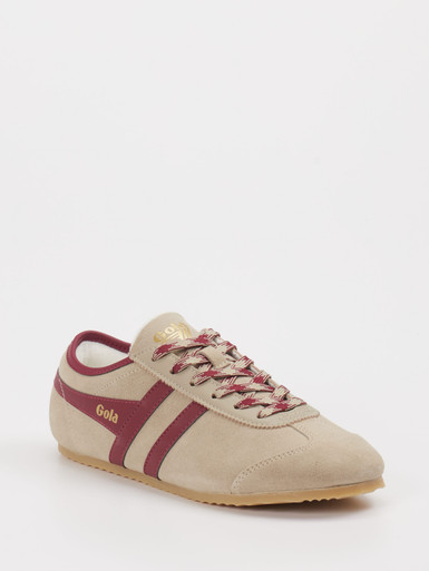 Sneaker Cleora