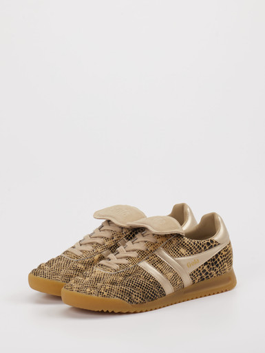 Sneaker Stadium '86 Sahara