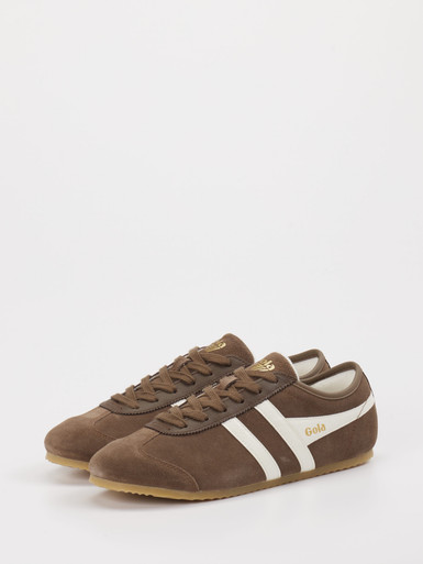 Sneaker Cleora