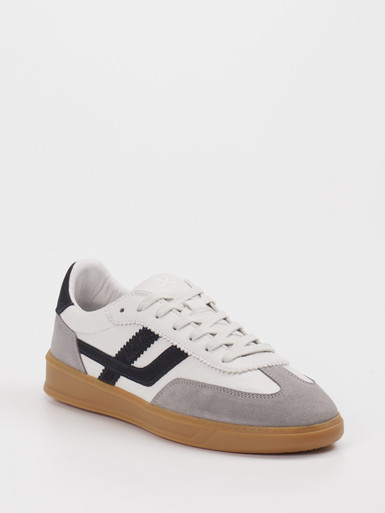 Sneaker BRAVA
