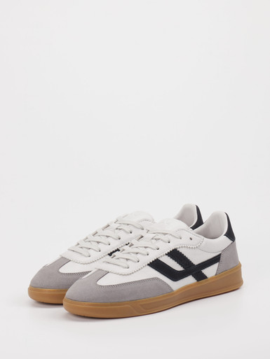 Sneaker BRAVA