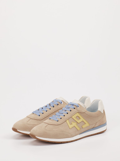 Sneaker