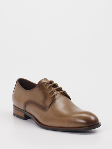 Schnürschuh CORE PLUS 110