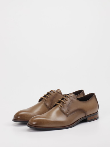 Schnürschuh CORE PLUS 110