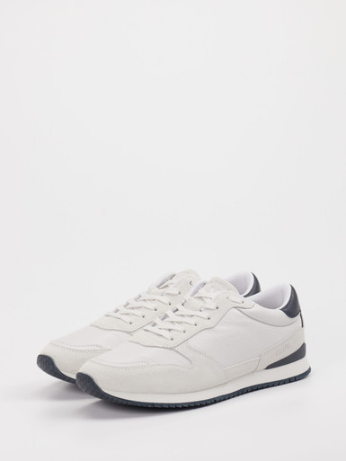 Sneaker SWIFT