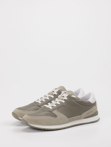 Sneaker SWIFT