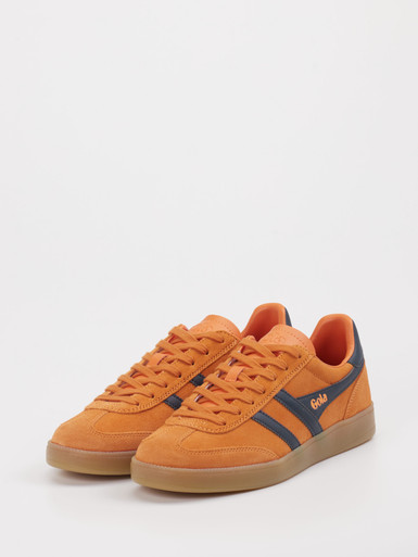 Sneaker Viper