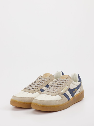 Sneaker Hawk '83