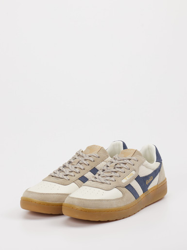 Sneaker Hawk '83