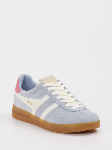 Sneaker Cyclone