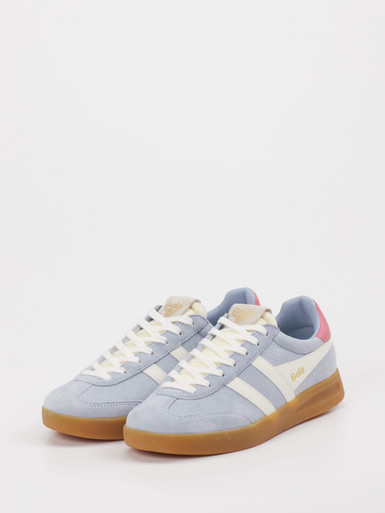 Sneaker Cyclone