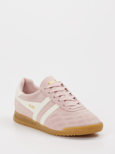 Sneaker Stadium Suede