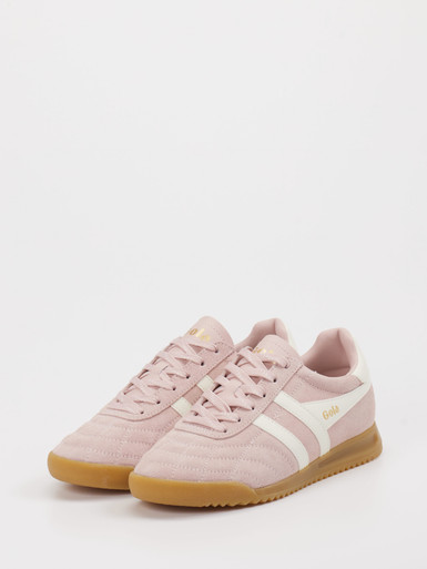 Sneaker Stadium Suede