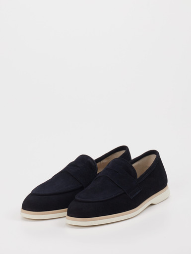 Slipper