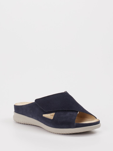 Pantolette-21511090046