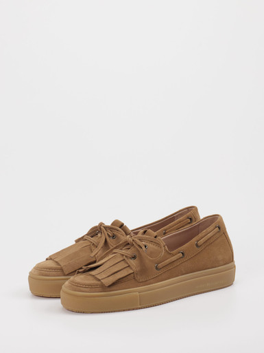 Bootsschuh LENI