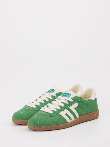 Sneaker Shelly