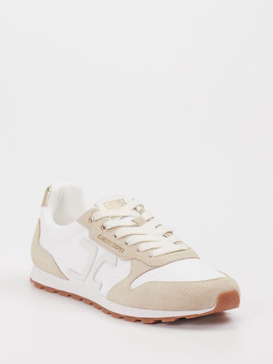 Sneaker PLUME 3